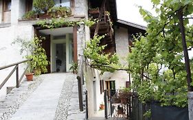 B&B Casa Gori